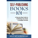 Self-Publishing Books 101: A Step-by-Step Guide to Publishing Your Book in Multiple Formats