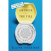 America and the Pill: A History of Promise, Peril, and Liberation