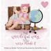 The Wonderful Way You Were Made