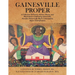 Gainesville Proper
