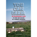 You Can Farm: The Entrepreneur's Guide to Start and Succeed in a Farm Enterprise