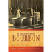The Social History of Bourbon