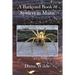 A Backyard Book of Spiders in Maine