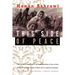This Side of Peace: A Personal Account