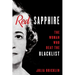 Red Sapphire: The Woman Who Beat the Blacklist