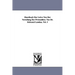 Handbuch Der Lehre Von Der Verteilung Der Primzahlen. Von Dr. Edmund Landau. Vol. 1