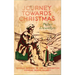 Journey Towards Christmas: Official History of the 1st Ammunition Company, NZASC, 2nd NZEF