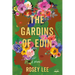 The Gardins of Edin