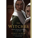 The Witches: Salem, 1692
