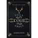A Soul as Cold as Frost