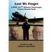 Lest We Forget: A World War II 101st Airborne Paratrooper
