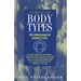 Body Types: The Enneagram of Essence Types