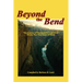 Beyond the Bend: The Journey of Normand D. Laub from World War II to Peace of Mind