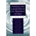 Hypnosis and Suggestion in the Treatment of Pain: A Clinical Guide