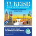 Turkish: Your Next Language