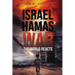 Israel and Hamas at War