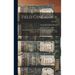 Field Genealogy: Being the Record of All the Field Family in America, Whose Ancestors Were in This Country Prior to 1700; Volume 1