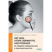 Dry Skin, Atopic Dermatitis, and Psoriasis in Cosmetic Dermatology & Skincare Practice