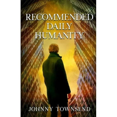 Recommended Daily Humanity