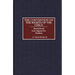 The Convention on the Rights of the Child: International Law Support for Children