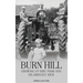 Burn Hill: Growing Up Dirt Poor and Hilariously Rich