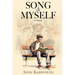 Song of Myself