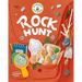 Backpack Explorer: Rock Hunt: What Will You Find?