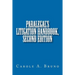 Paralegal's Litigation Handbook, second edition