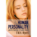 Human Personality and Its Survival of Bodily Death