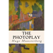 The Photoplay