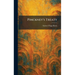 Pinckney's Treaty