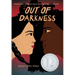 Out of Darkness