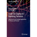 Lean Six SIGMA in Banking Services: Operational and Strategy Applications for Theory and Practice
