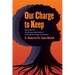 Our Charge to Keep: Writing Center and Writing Program Administration at Historically Black Colleges and Universities