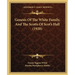 Genesis Of The White Family, And The Scotts Of Scot's Hall (1920)