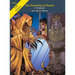 Haunting of Hastur - A D&D Campaign - OSR Compatible