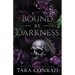 Bound by Darkness