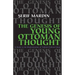 Genesis of Young Ottoman Thought: A Study in the Modernization of Turkish Political Ideas (Revised)