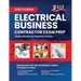 2023 Florida Electrical Contractor Business Exam Prep: 2023 Study Review & Practice Exams