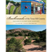 Backroads of the Texas Hill Country: Your Guide to the Most Scenic Adventures