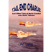 Tail-End Charlie: And Other Tales of Aerial Combat Over North Vietnam