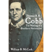 Thomas R.R. Cobb: The Making of a