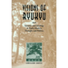 Visions of Ryukyu