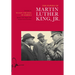 The Papers of Martin Luther King, Jr., Volume VII: To Save the Soul of America, January 1961-August 1962 Volume 7