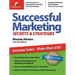 Successful Marketing: Secrets & Strategies