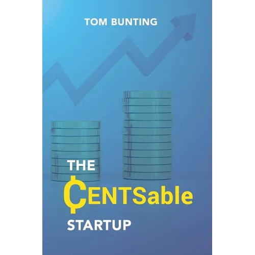 The CENTsable StartUp