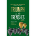 Triumph in the Trenches: The Green Book for Black Professionals
