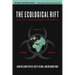 The Ecological Rift: Capitalism's War on the Earth