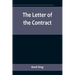 The Letter of the Contract