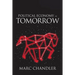 Political Economy of Tomorrow